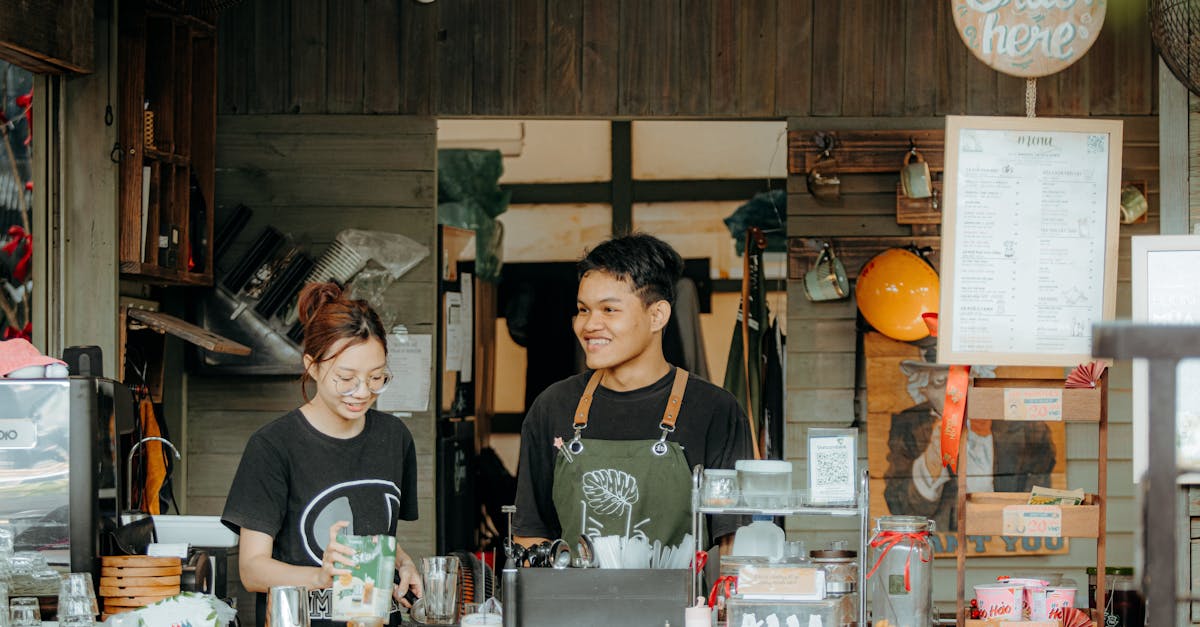 Passagewaycup Cafe / Restaurant contact