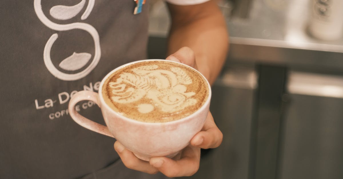Passagewaycup Cafe / Restaurant footer